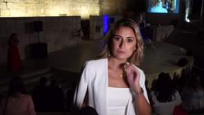 Beira Baixa TV Em Direto