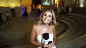 Beira Baixa TV Em Direto