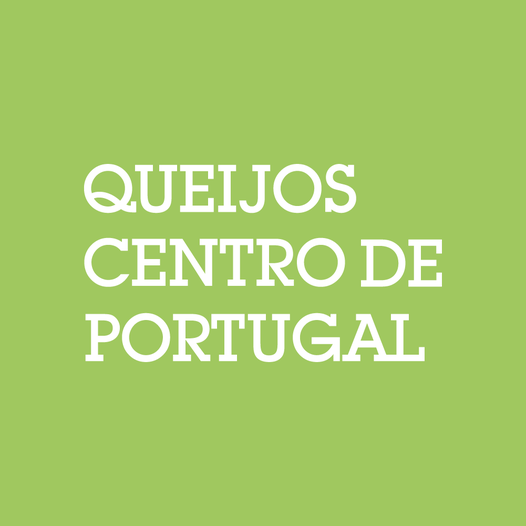 Castelo Branco