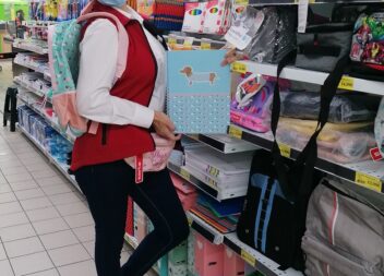 Intermarché de Proença-a-Nova