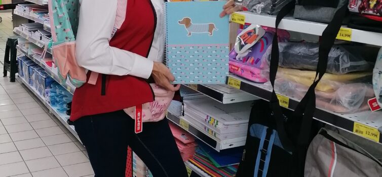 Intermarché de Proença-a-Nova