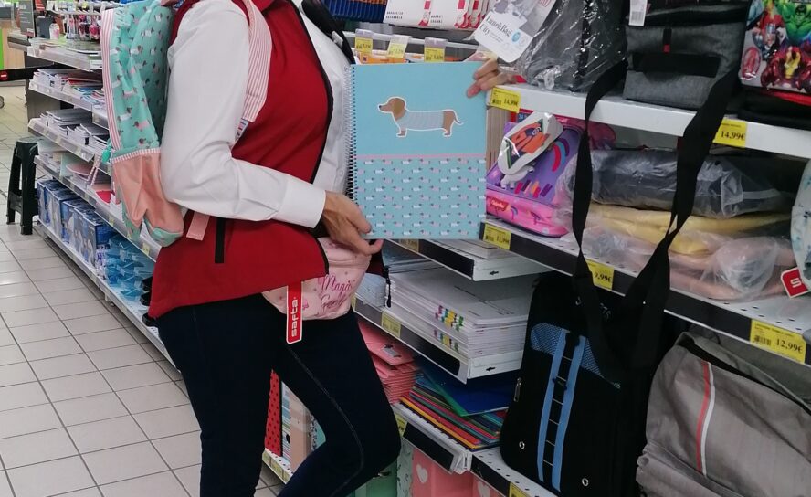 Intermarché de Proença-a-Nova