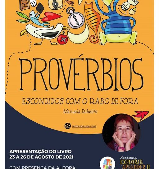 Idanha-a-Nova