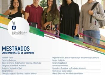 Porque especializar o conhecimento ajuda a percorrer o caminho para o sucesso, a