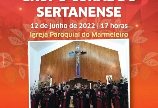 Sertã