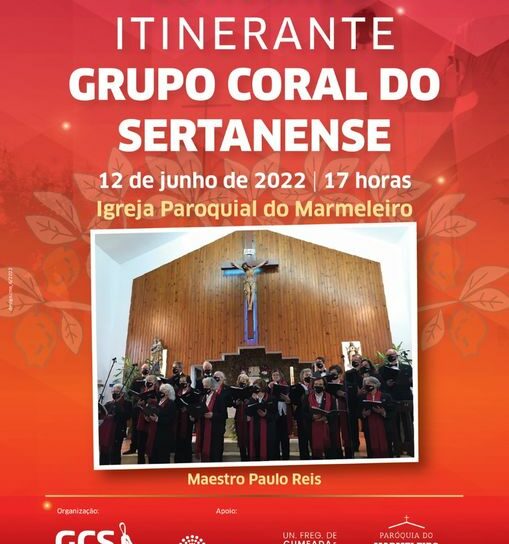 Sertã