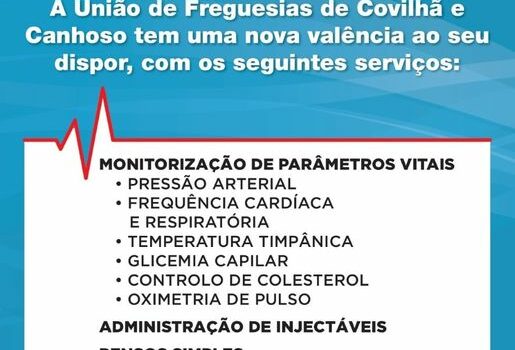 Covilhã