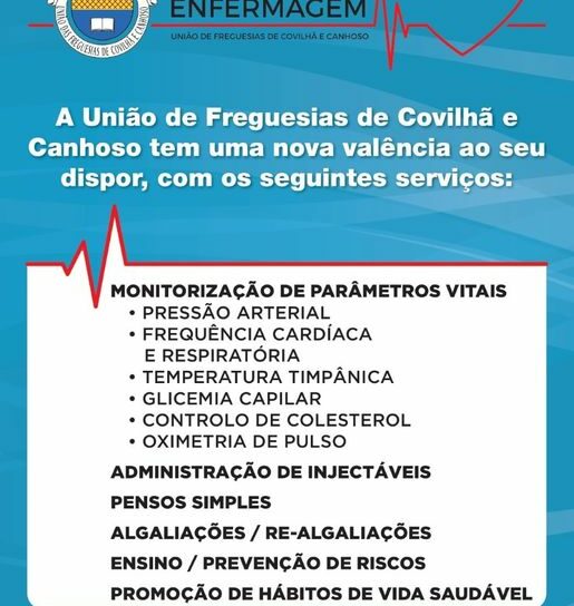 Covilhã