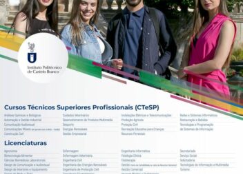 𝗔𝘀 𝗰𝗮𝗻𝗱𝗶𝗱𝗮𝘁𝘂𝗿𝗮𝘀 𝗮𝗼𝘀 𝗖𝗧𝗲𝗦𝗣 𝗷á 𝗶𝗻𝗶𝗰𝗶𝗮𝗿𝗮𝗺 e esta pode ser 𝗮 𝘁𝘂𝗮 𝗼𝗽𝗼𝗿𝘁𝘂𝗻𝗶𝗱𝗮𝗱𝗲 𝗽𝗮𝗿𝗮 𝗲