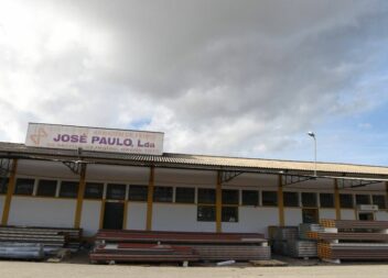 José Paulo