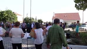 Beira Baixa TV Em Direto