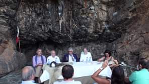 Beira Baixa TV em direto