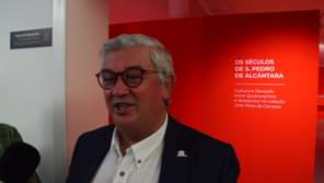 Beira Baixa TV Em Direto