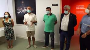 Beira Baixa TV Em Direto