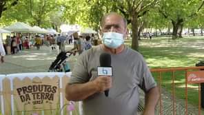 Em Direto Beira Baixa TV