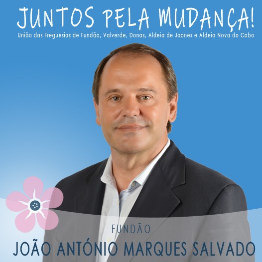Fundão