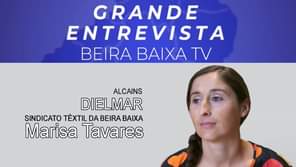 EM DIRETO: Grande Entrevista