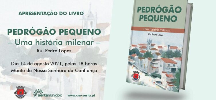 Sertã