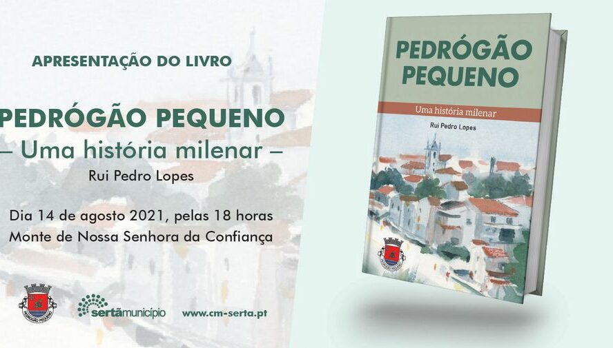 Sertã