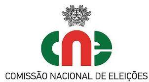 Covilhã