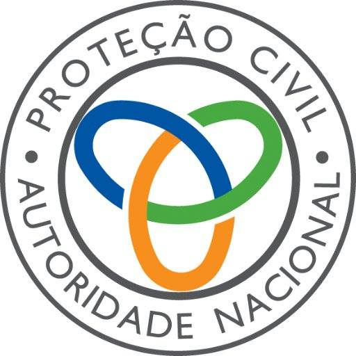 AVISO À POPULAÇÃO