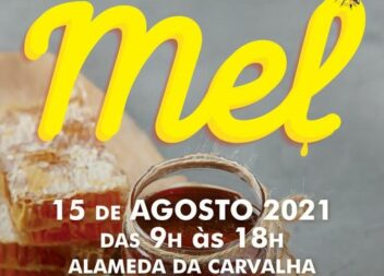 Sertã