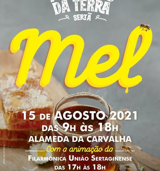 Sertã