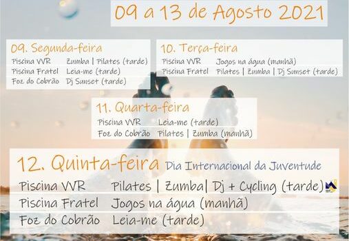 Vila Velha de Ródão
