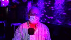 Beira Baixa TV Em Direto