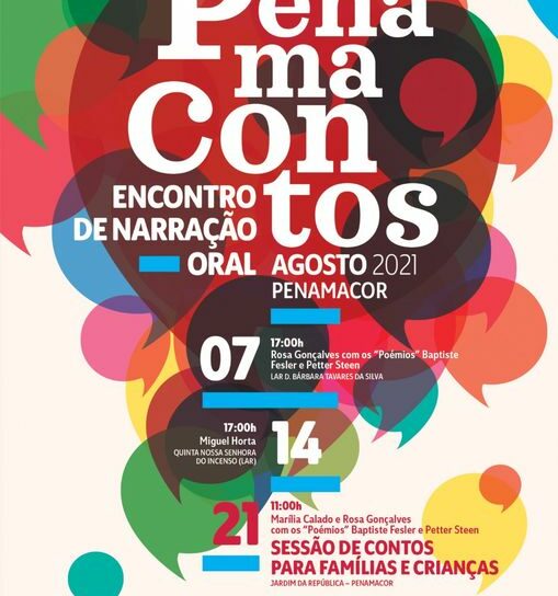 Penamacor