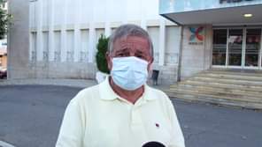 Beira Baixa TV Em Direto