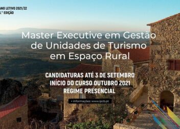 Castelo Branco