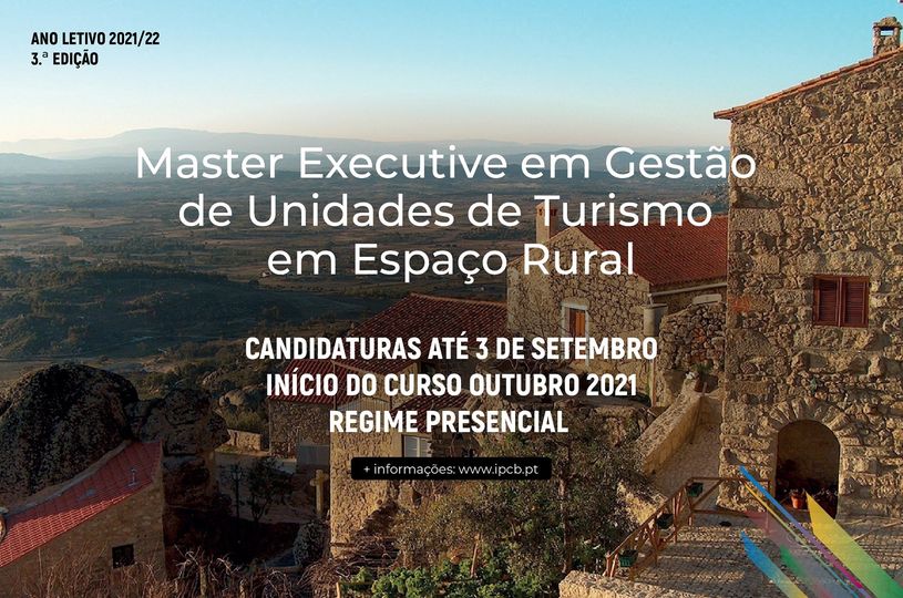 Castelo Branco