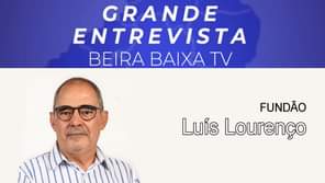 EM DIRETO: Grande Entrevista