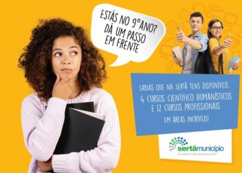 Sertã