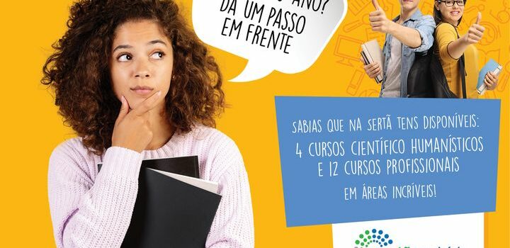 Sertã