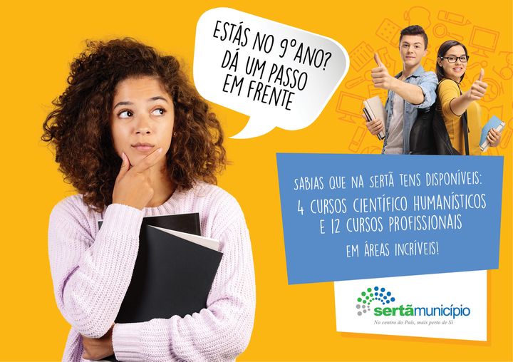 Sertã