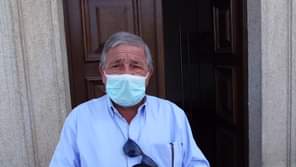 Beira Baixa TV Em Direto