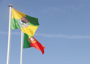 Proença-a-Nova