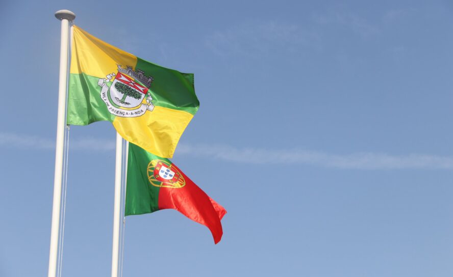 Proença-a-Nova
