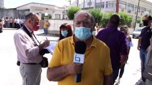 Beira Baixa TV Em Direto