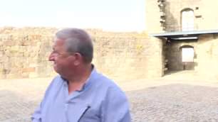 EM DIRETO: BEIRA BAIXA TV