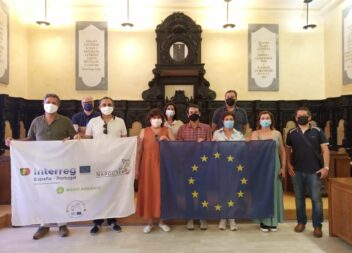 Turismo Centro de Portugal