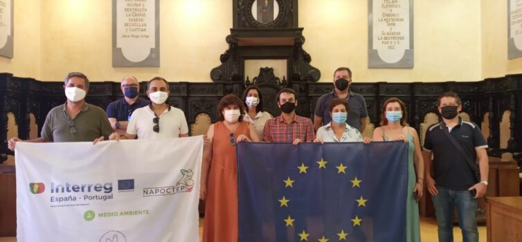 Turismo Centro de Portugal