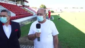 Beira Baixa TV em Direto