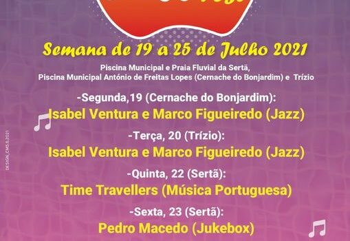 Sertã
