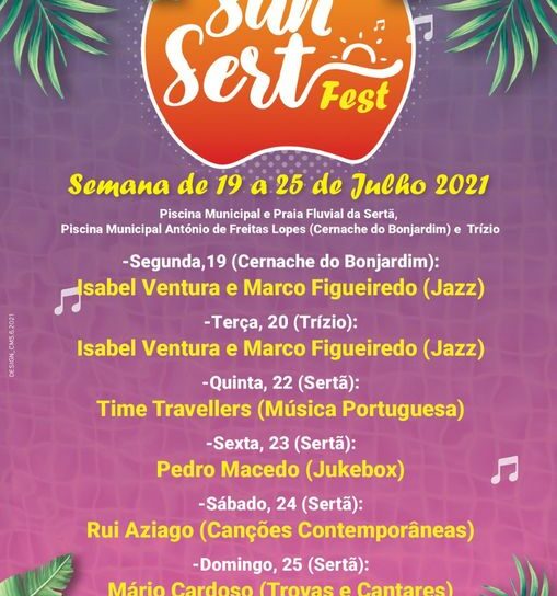 Sertã