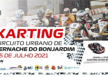 Sertã