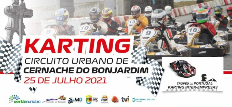 Sertã