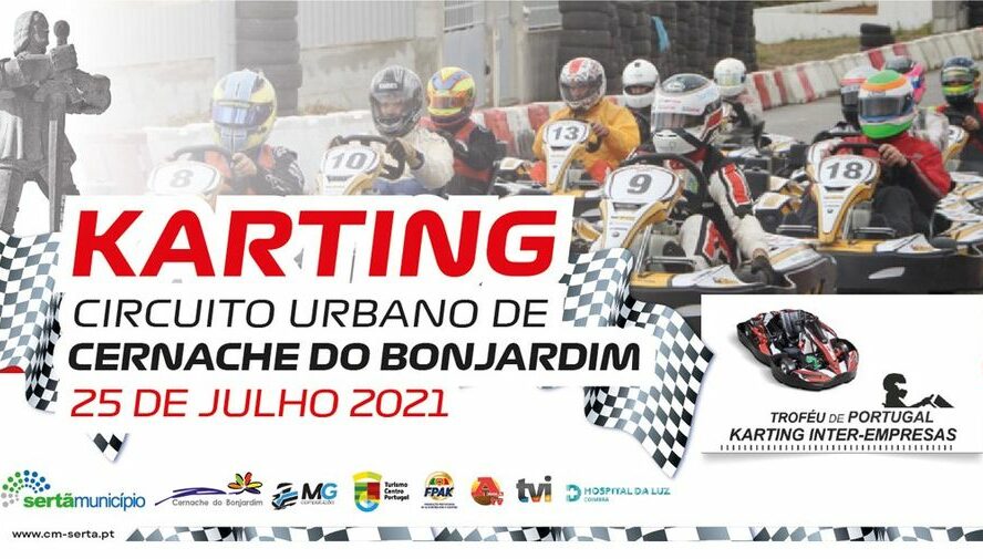 Sertã